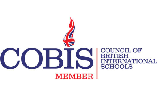 COBIS Member