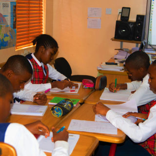 class room2
