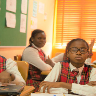 class room7